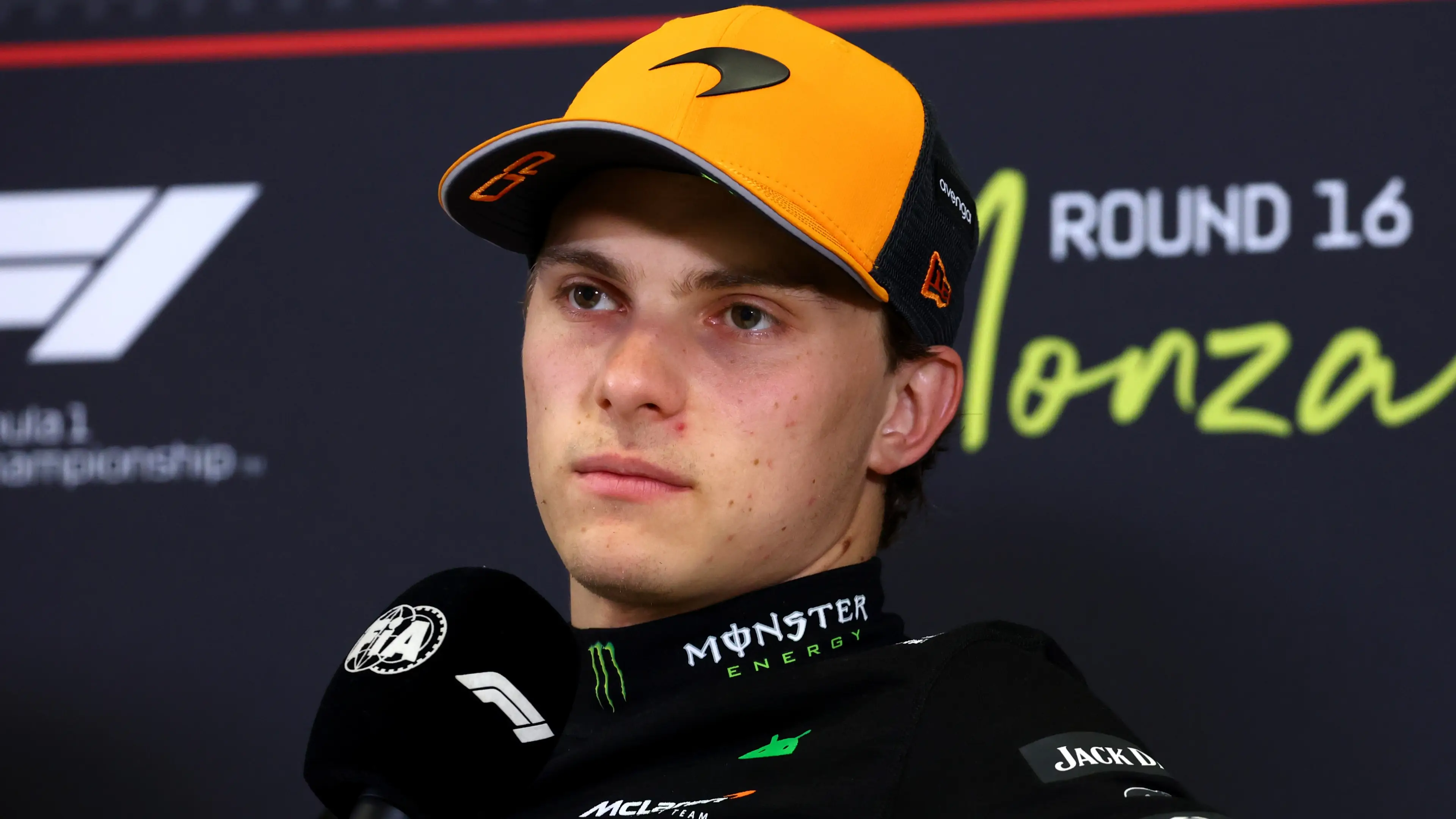 Clive Rose / Staff via Getty