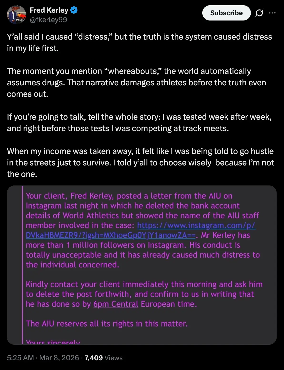 Image: Twitter/@fkerley99