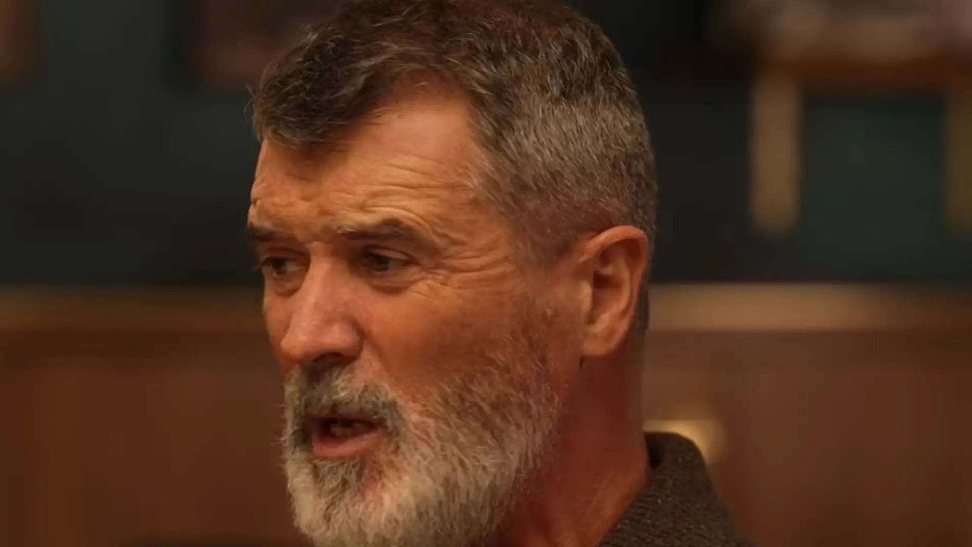 Stick to Football/YouTube