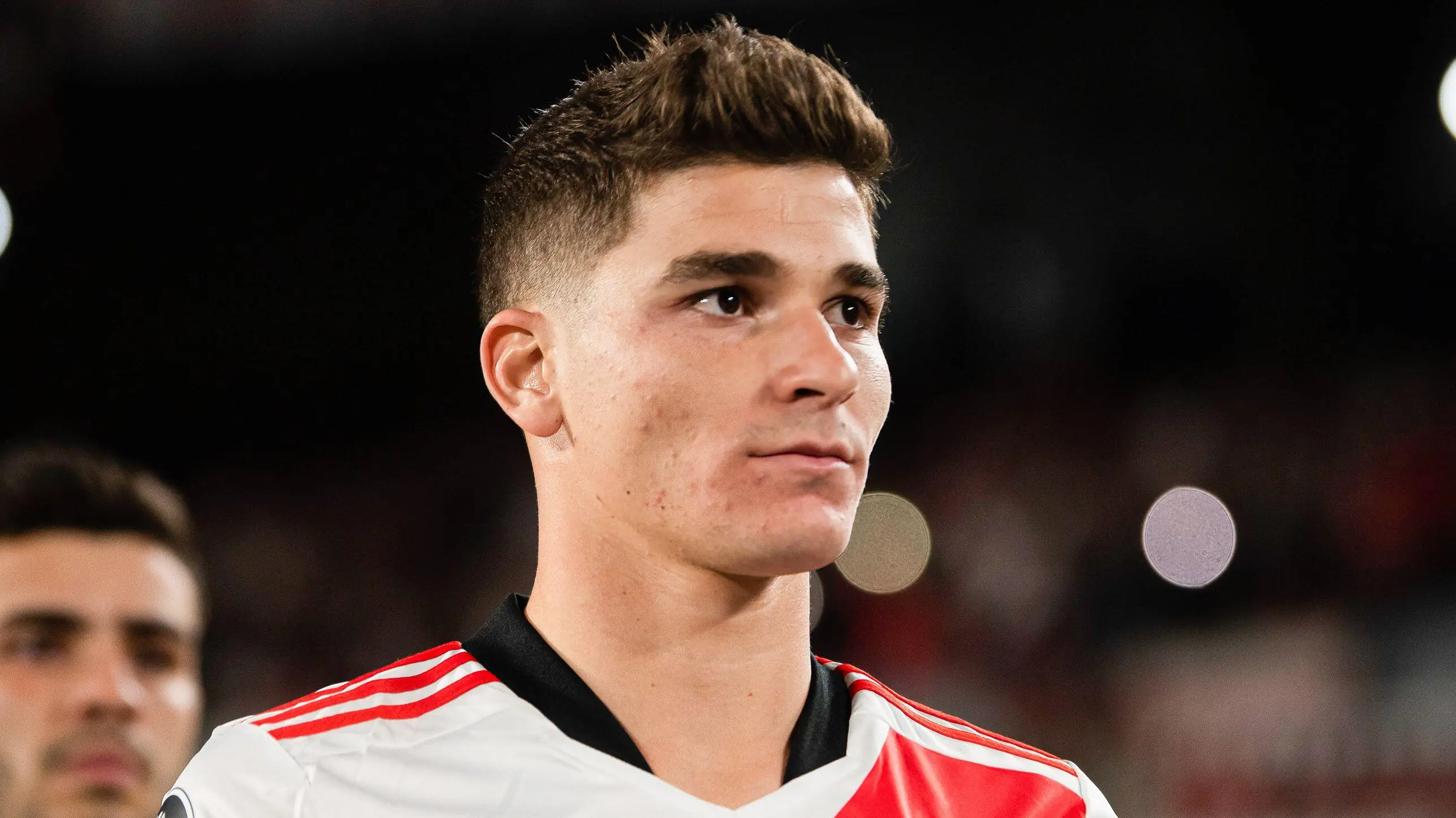 Manchester City Plans For Julian Alvarez Next Season Confirmed By Club Source