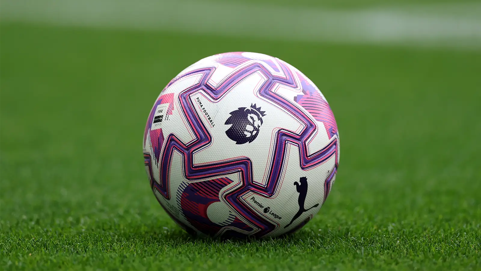  Ryan Pierse/Getty Images