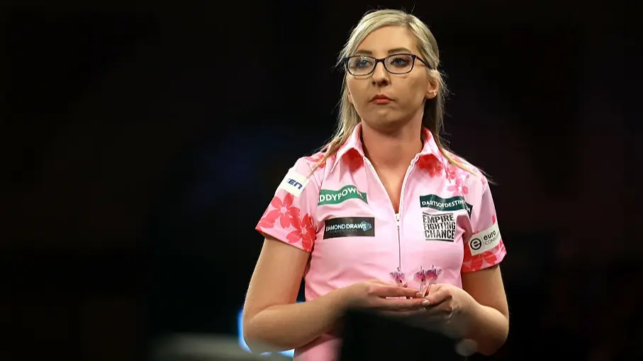 Andrew Redington/Getty Images