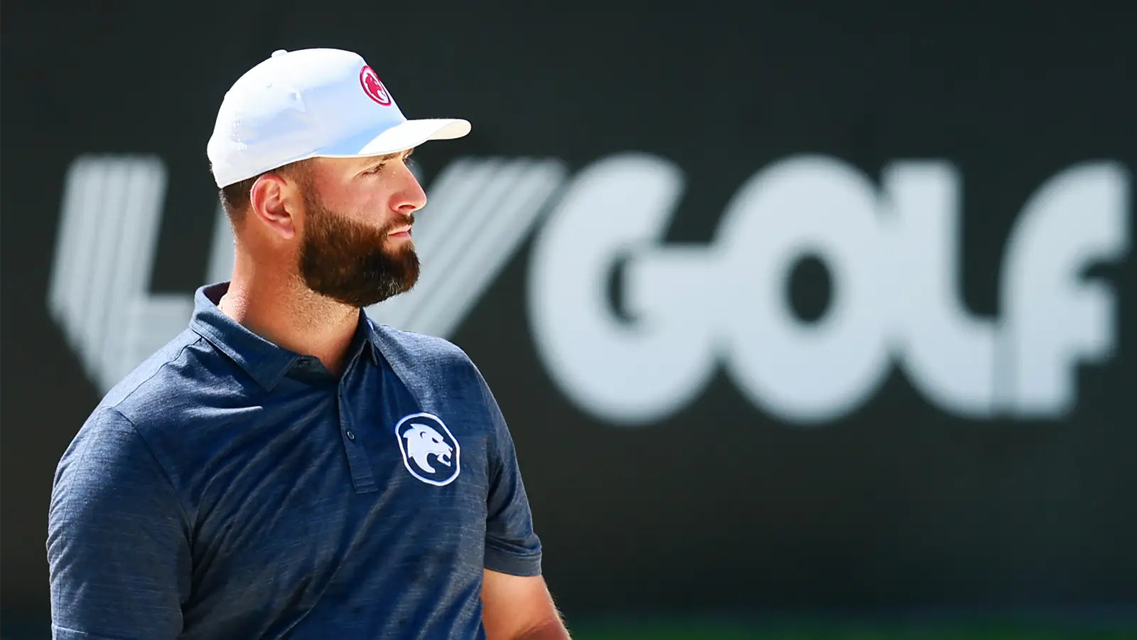Jon Rahm agrees deal to play for LIV Golf rival and return to the Ryder Cup in major blow to Saudi league