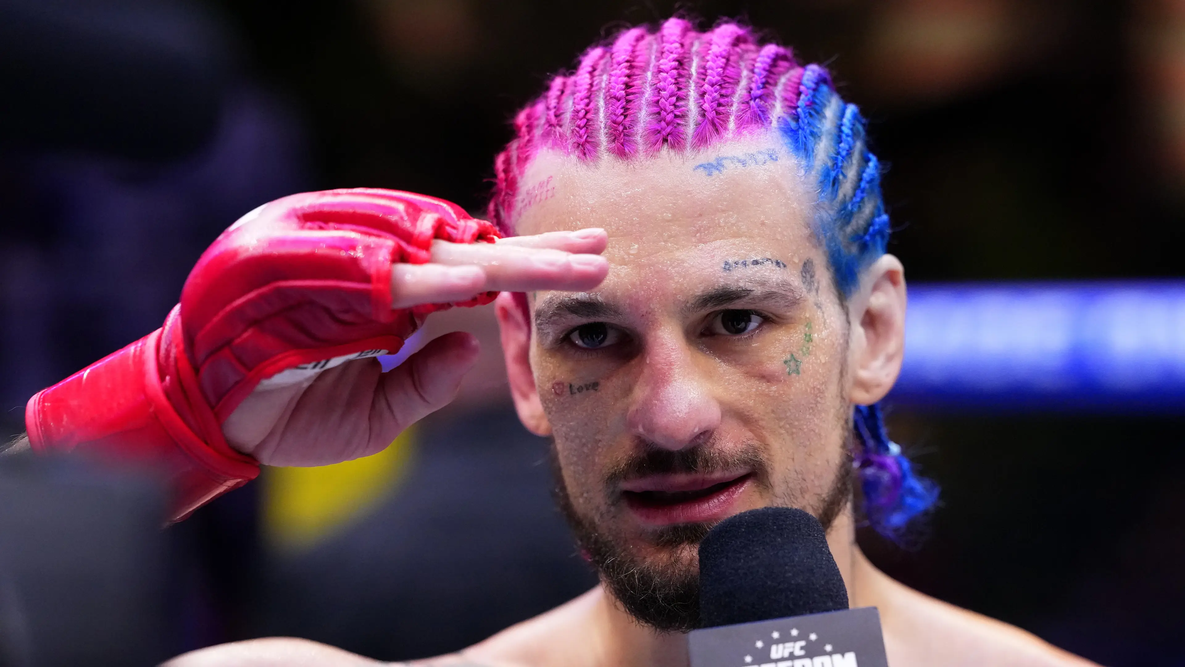 Jeff Bottari / Contributor (Getty)