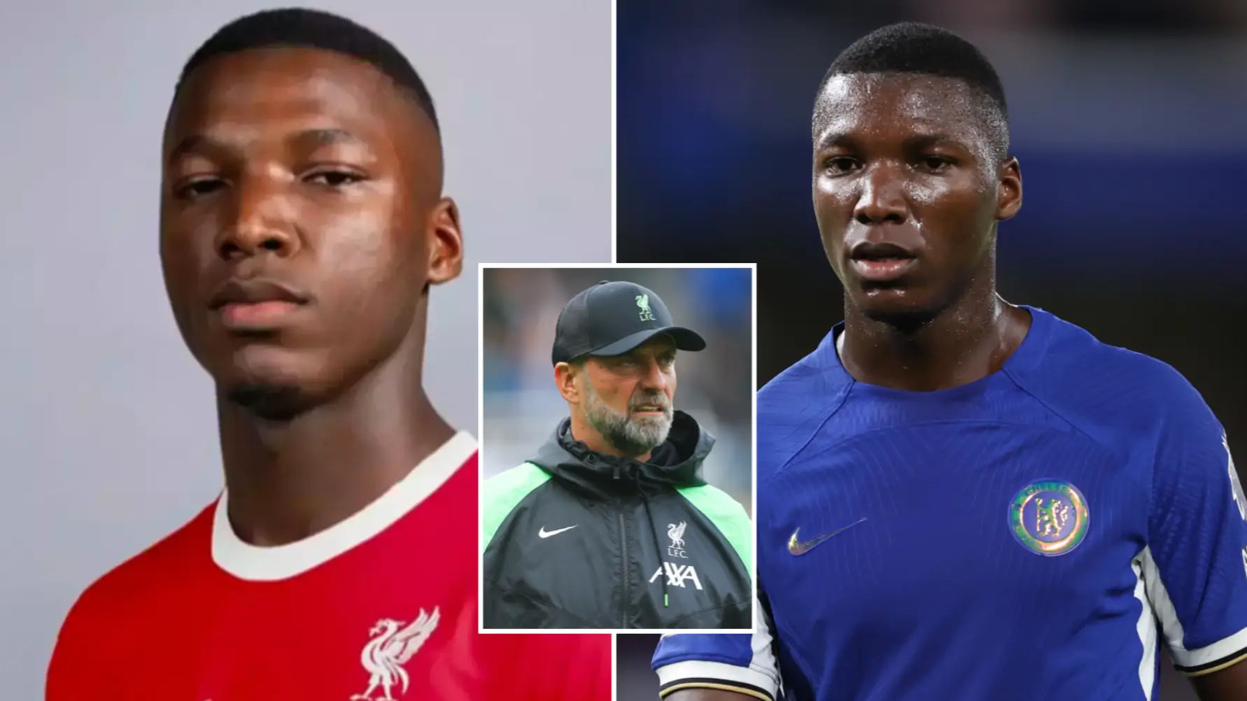 Getty/Twitter@Transfers