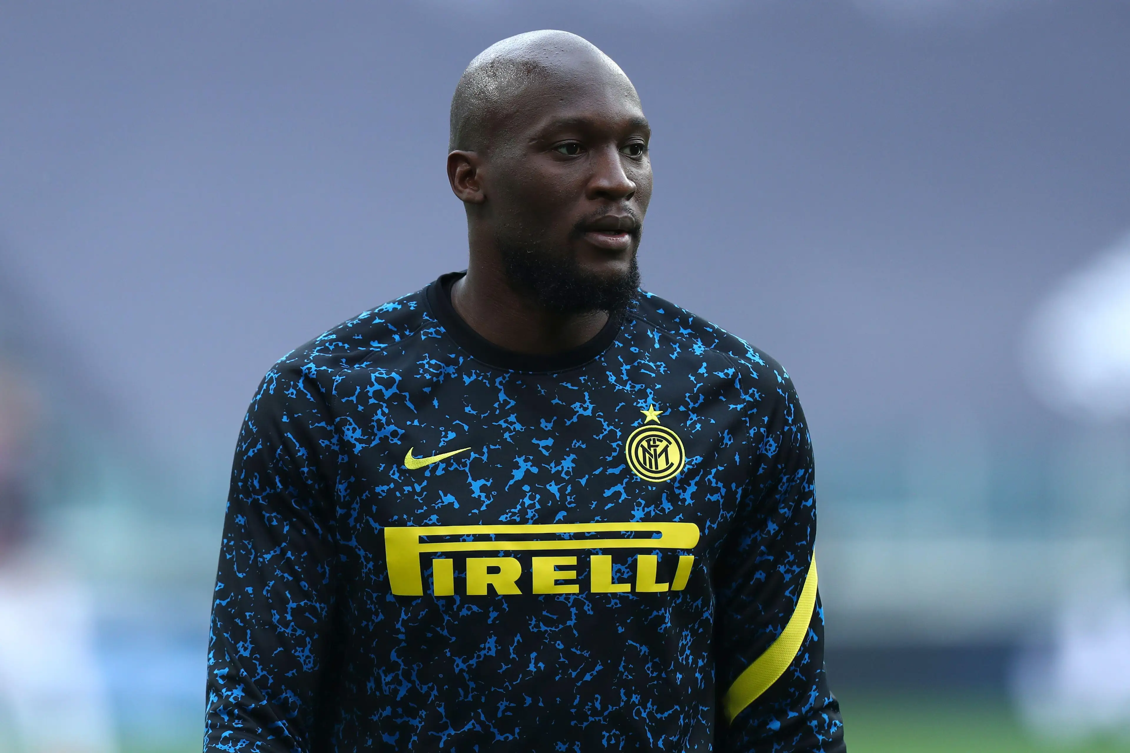 Marco Canoniero / Alamy