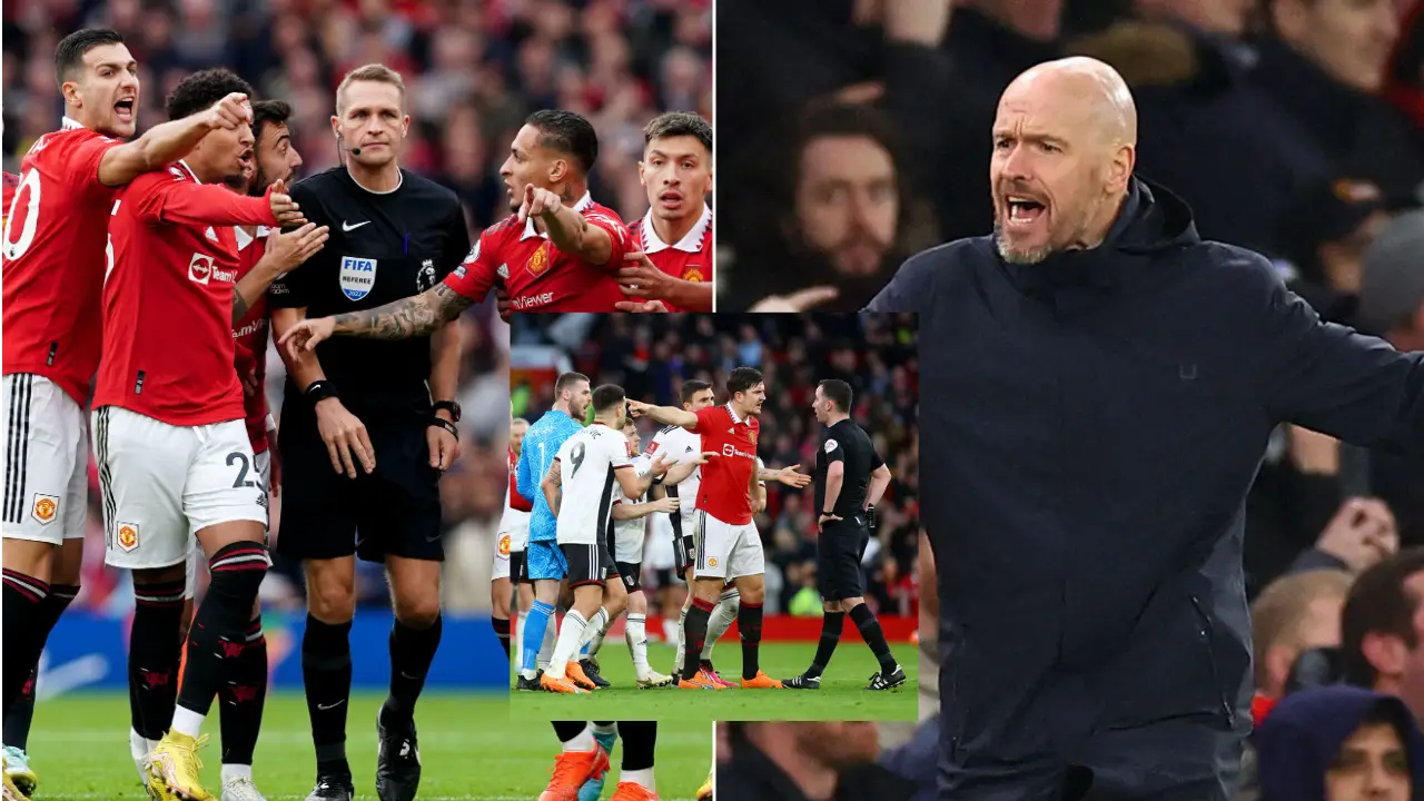 Alamy / REUTERS/Carl Recine