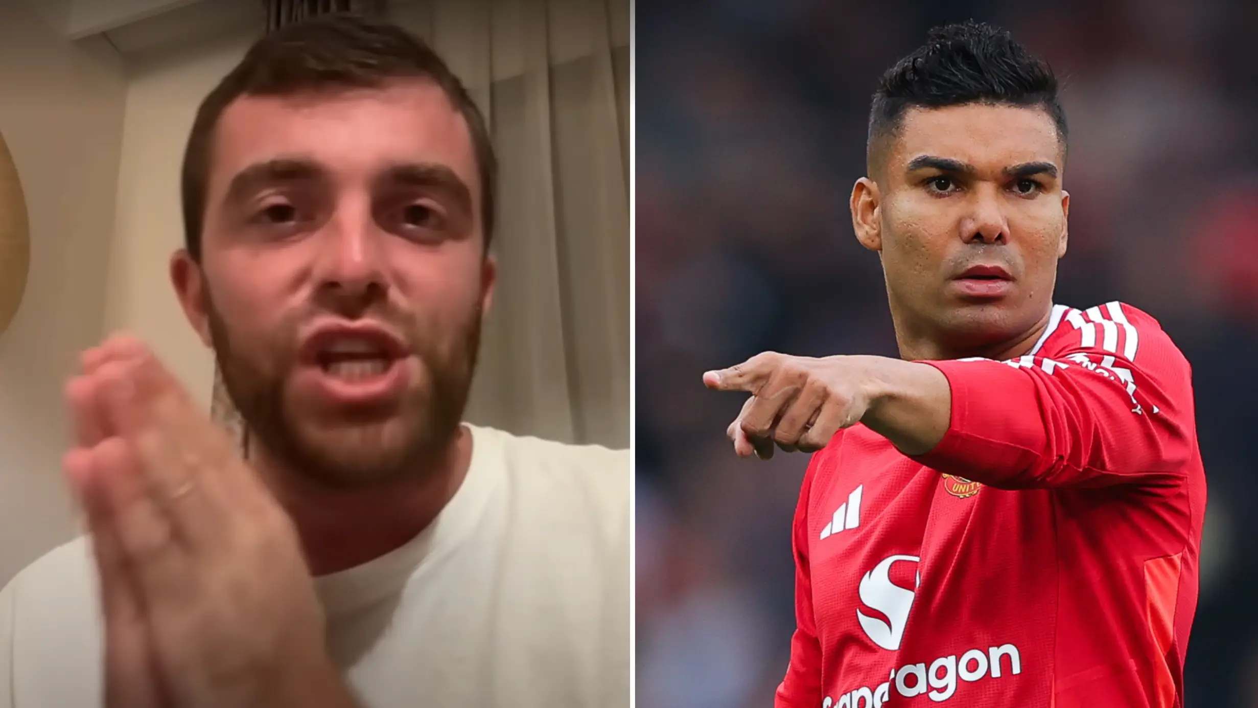 Fabrizio Romano/Getty