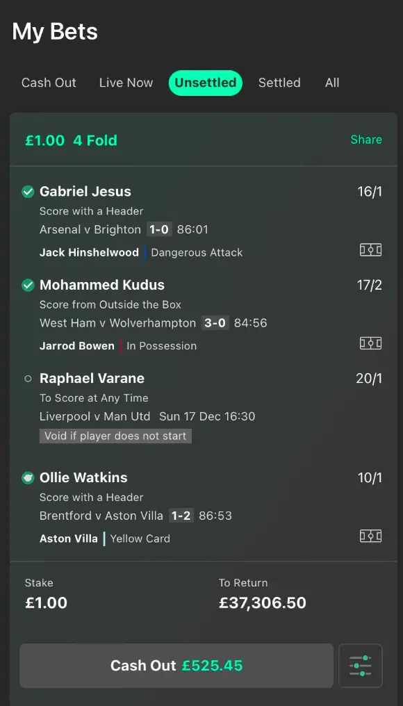 Image credit: X/@JoshGI97