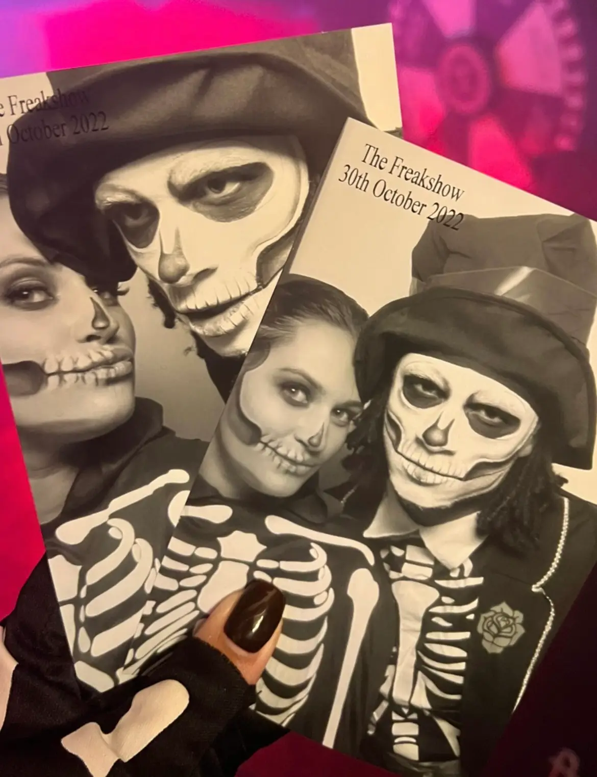 Nathan Ake, Manchester City.