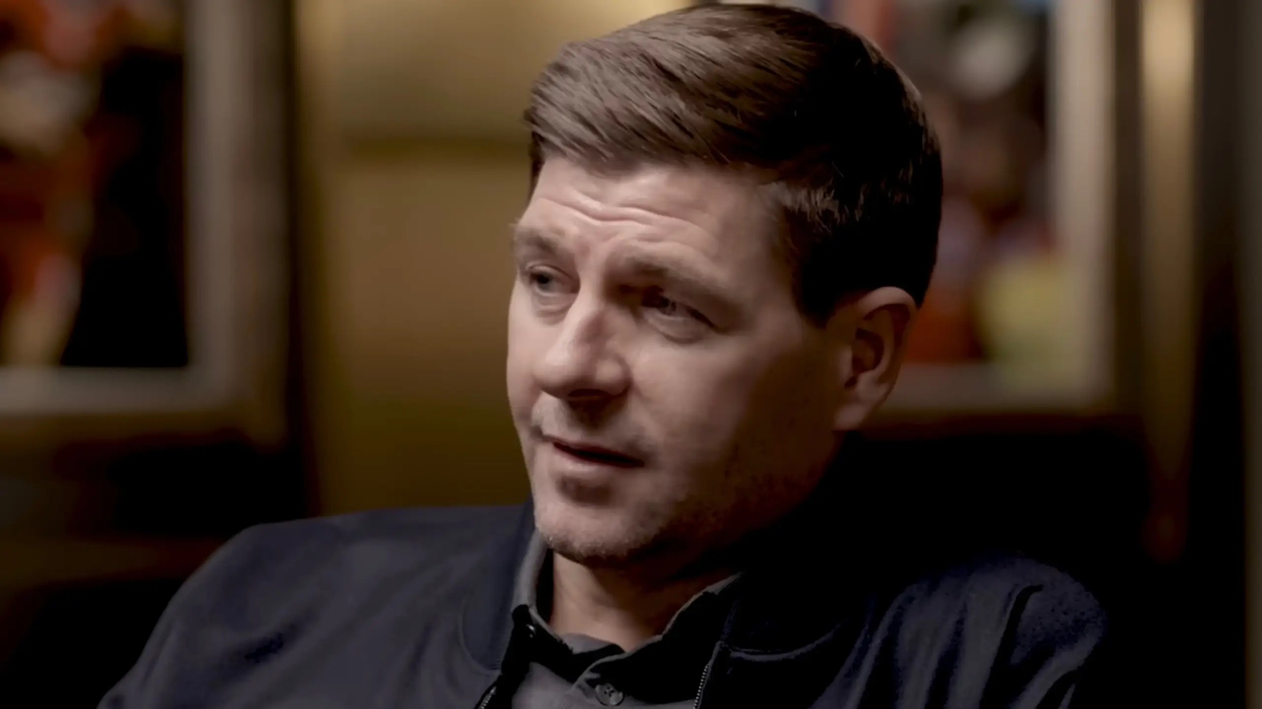 YouTube/@LiverpoolFC