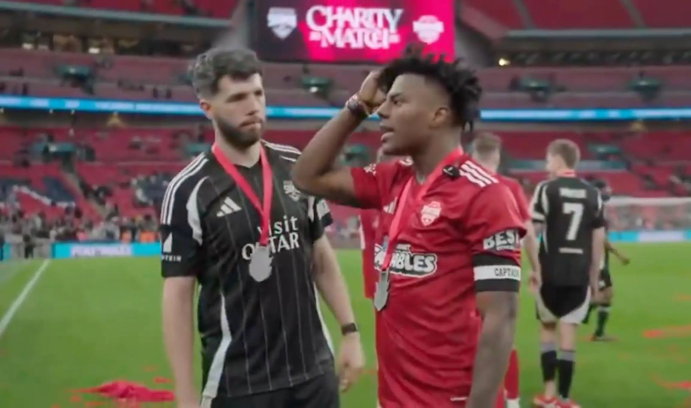 Image credit: YouTube/IShowSpeed