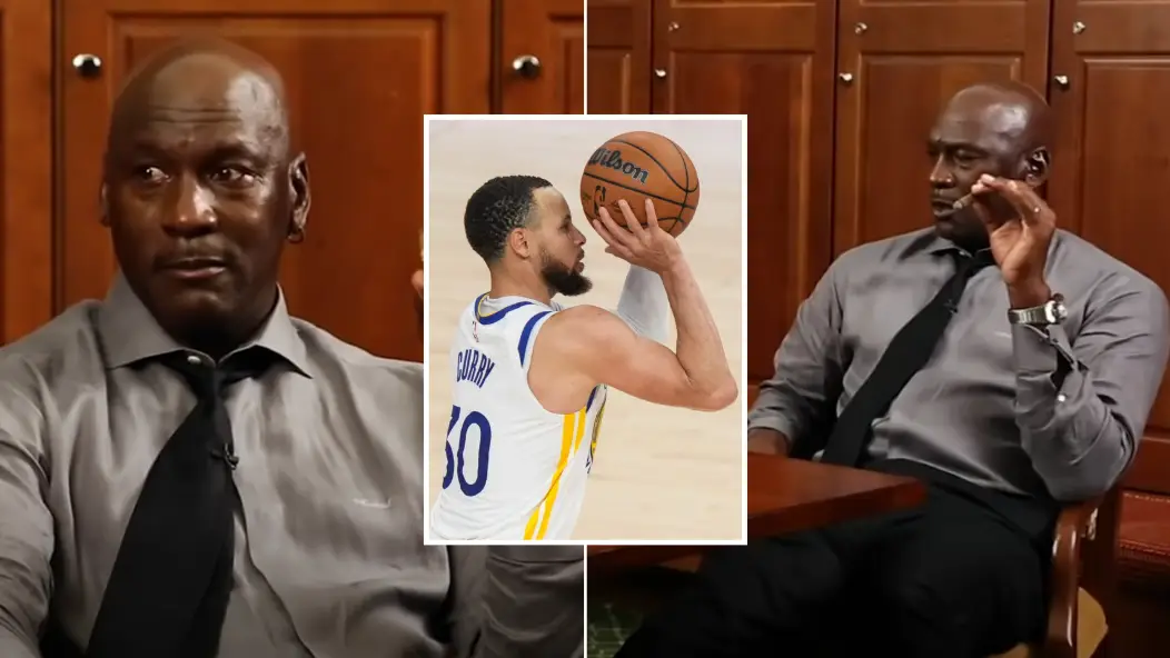 Cigar Aficionado/Getty 