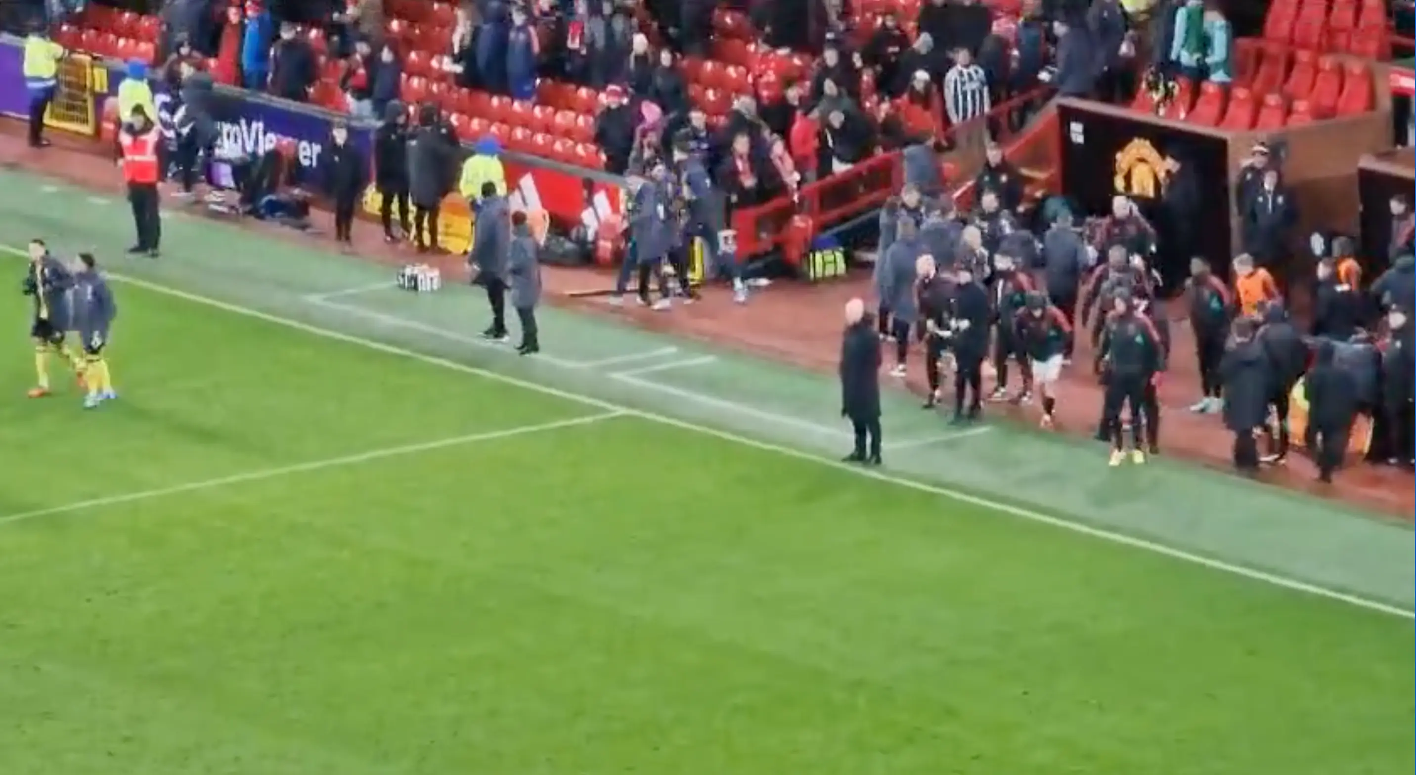 Image credit: X/@StretfordPaddck