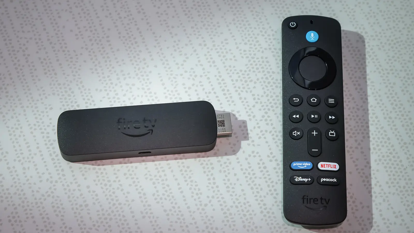 Michael Nagle/Bloomberg via Getty Images