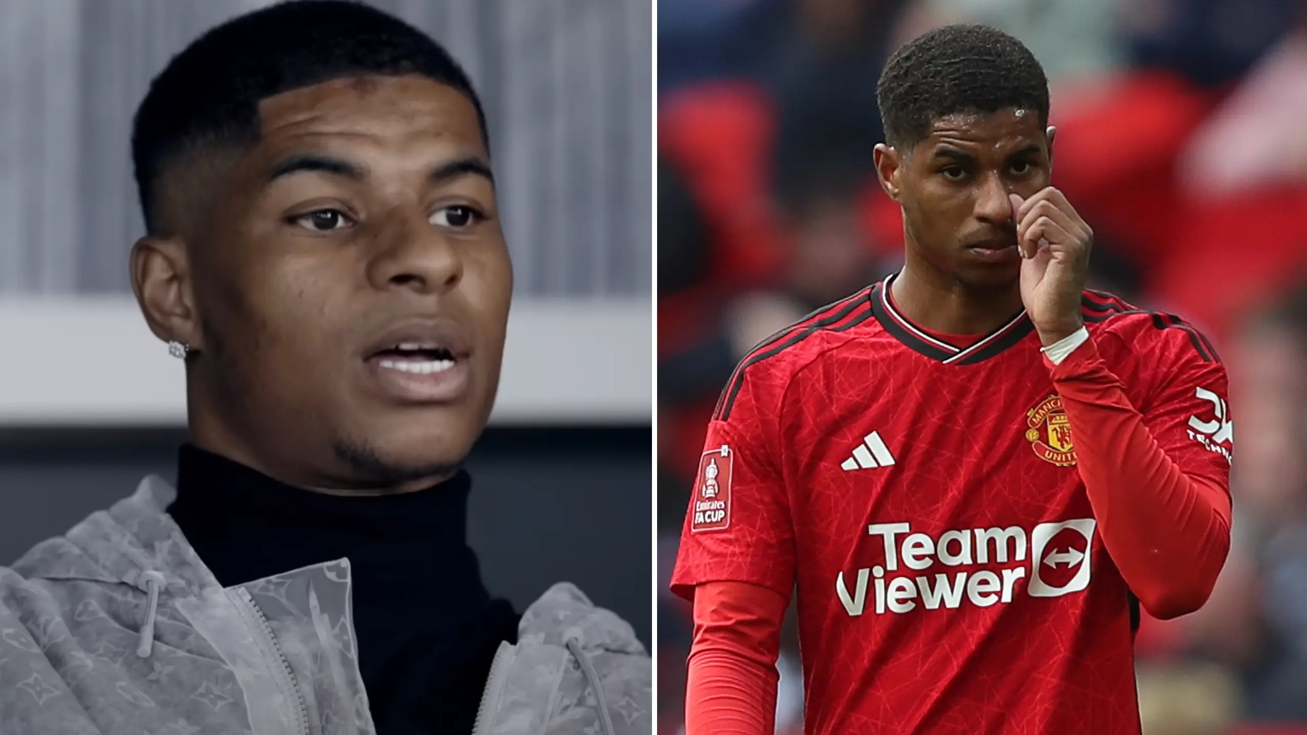 X/@TPTFootball - Getty Images