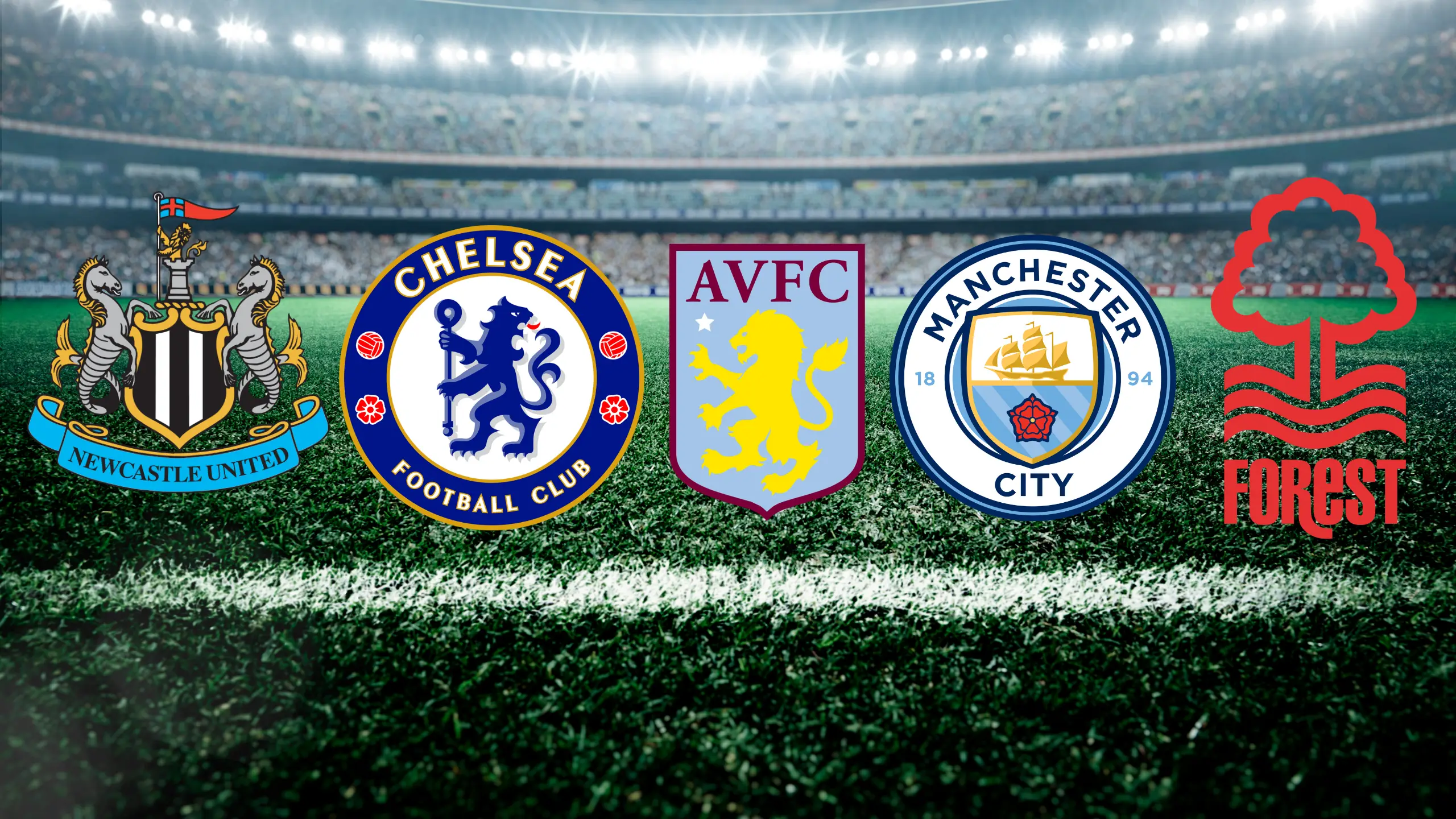 Bombshell news emerges on future of shock Premier League manager whose club can still qualify for Champions League