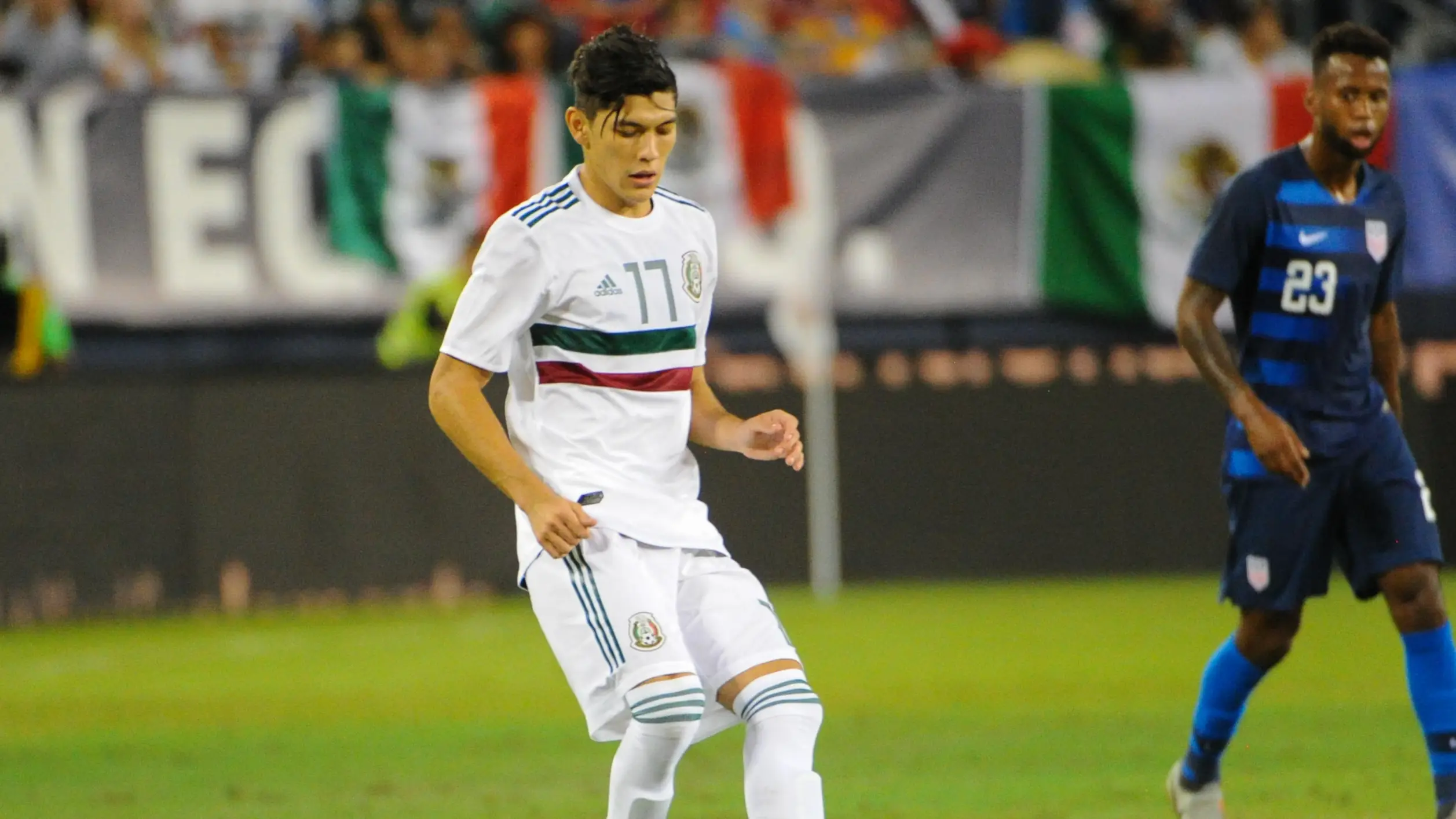 Cal Sport Media/Alamy