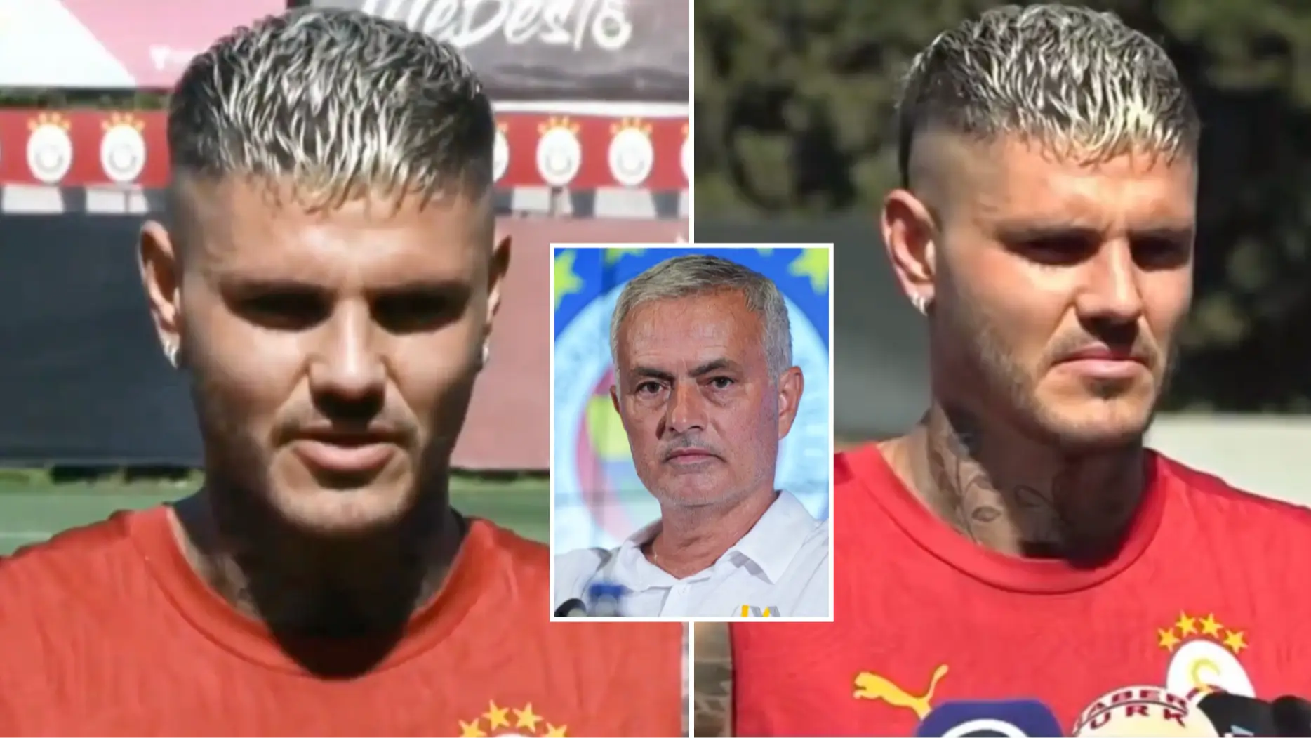 Getty/X@atavratpitbull