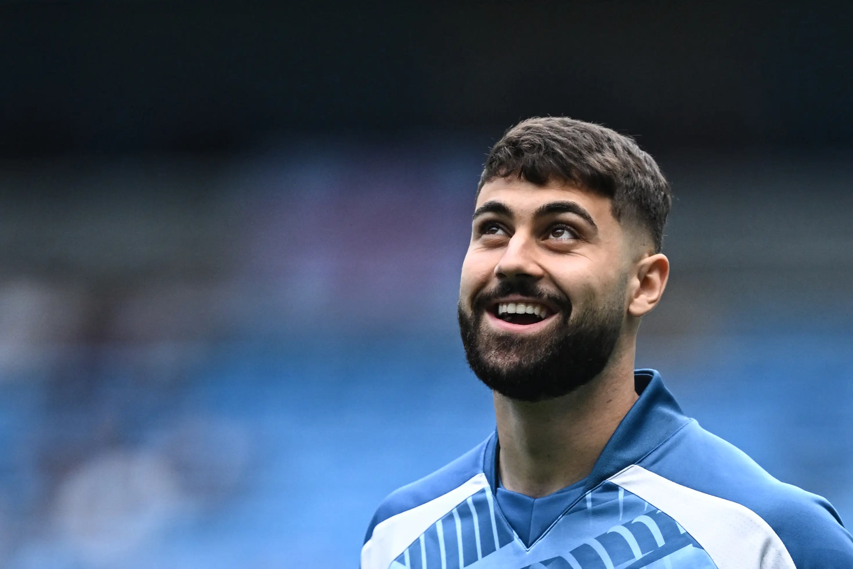 Image credit: Getty Images