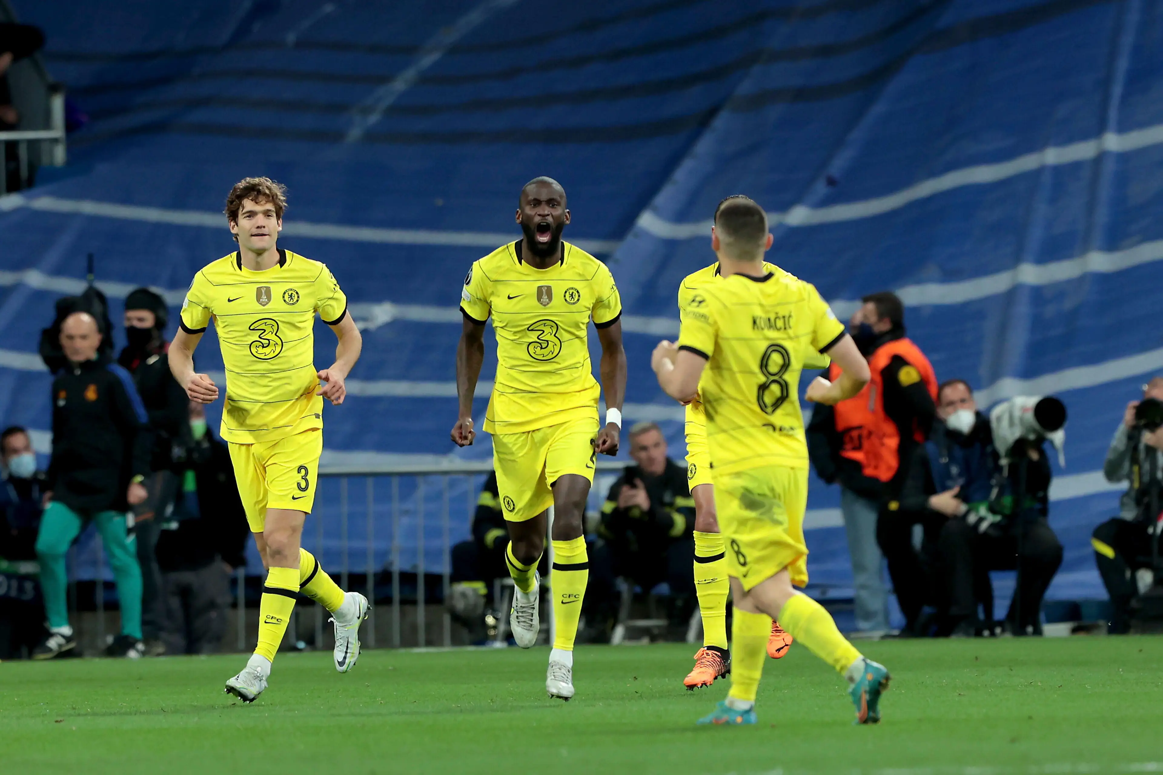 dpa picture alliance / Alamy