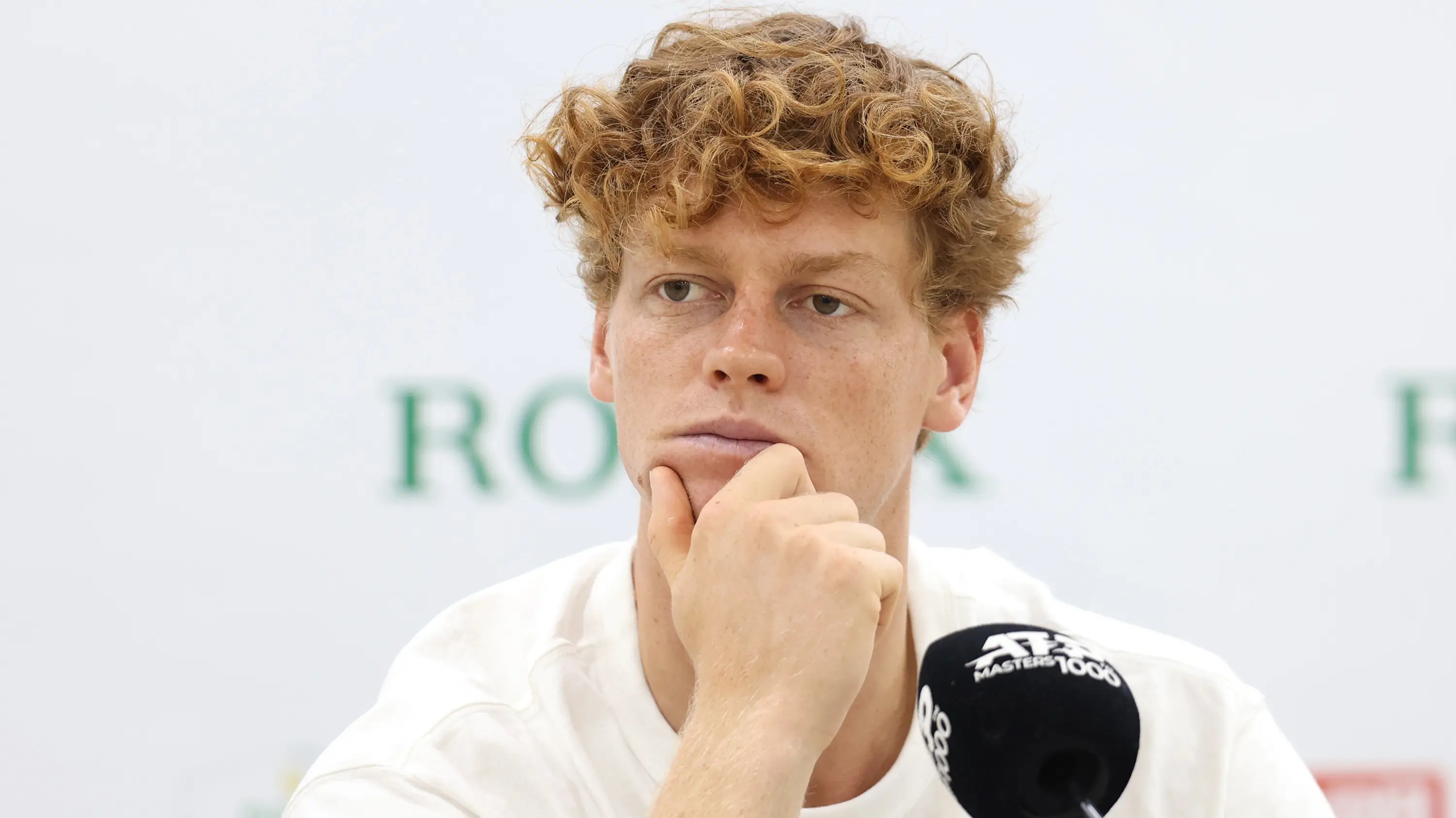 Hu Chengwei / Stringer via Getty