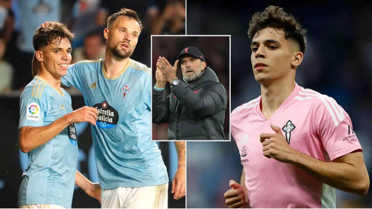 Alamy / Cesar Cebolla/pressinphoto/Sipa USA / Mark Cosgrove/News Images