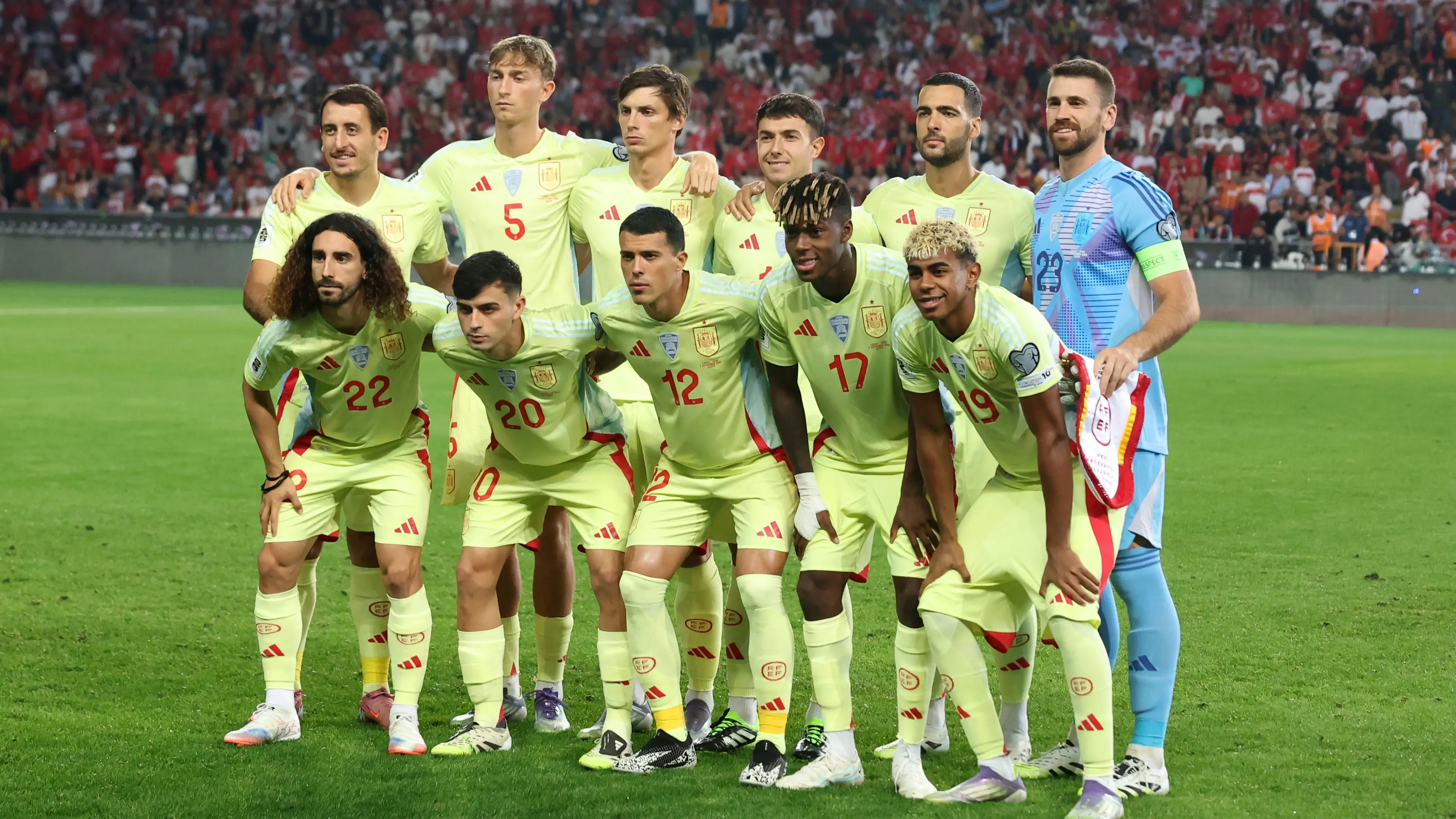 dia images / Contributor via Getty