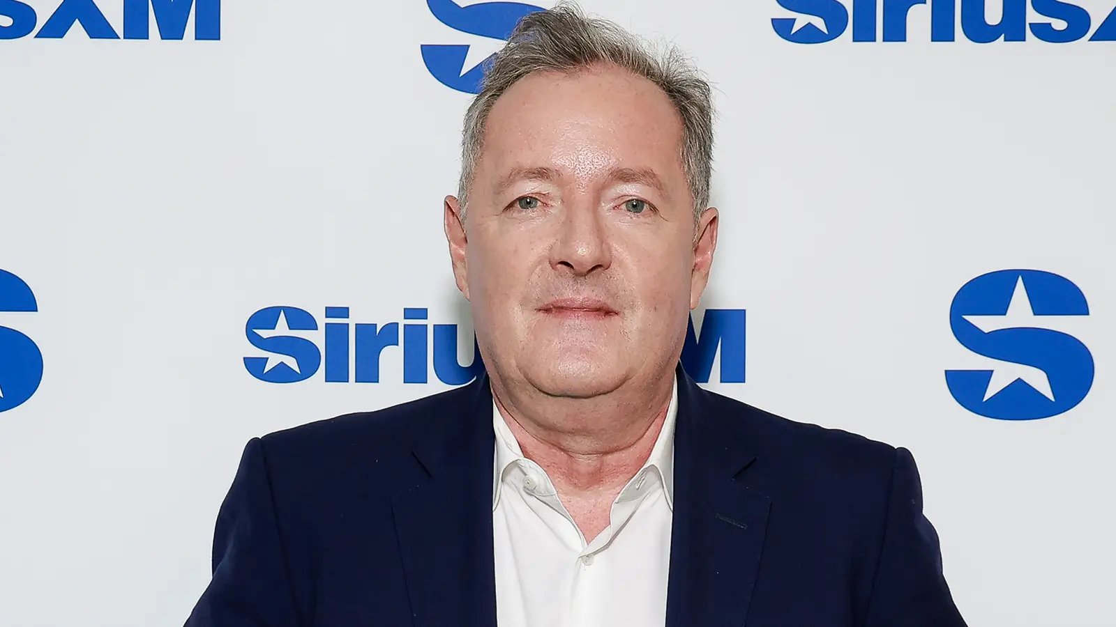 Piers Morgan fooled by hoax WNBA story as he hits out at 'disgusting' trend