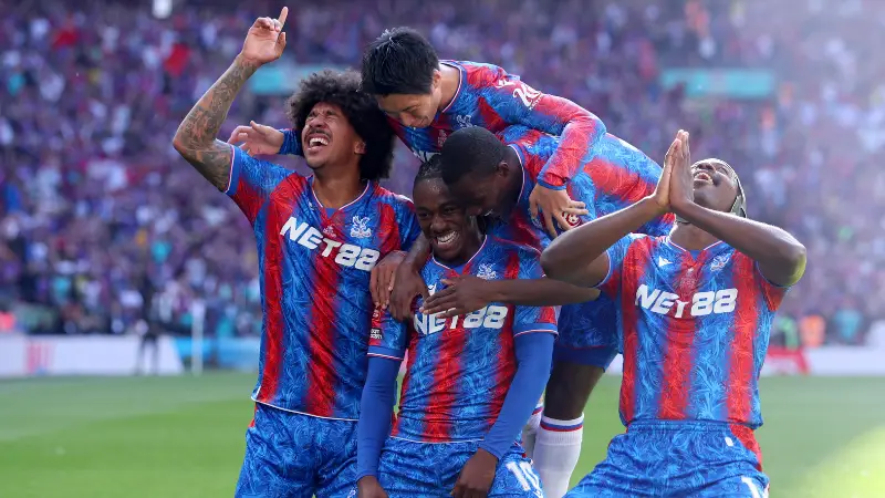 Punter wins thousands on audacious Crystal Palace vs Man City bet thats left everyone stunned