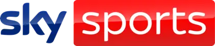 Sky Sports