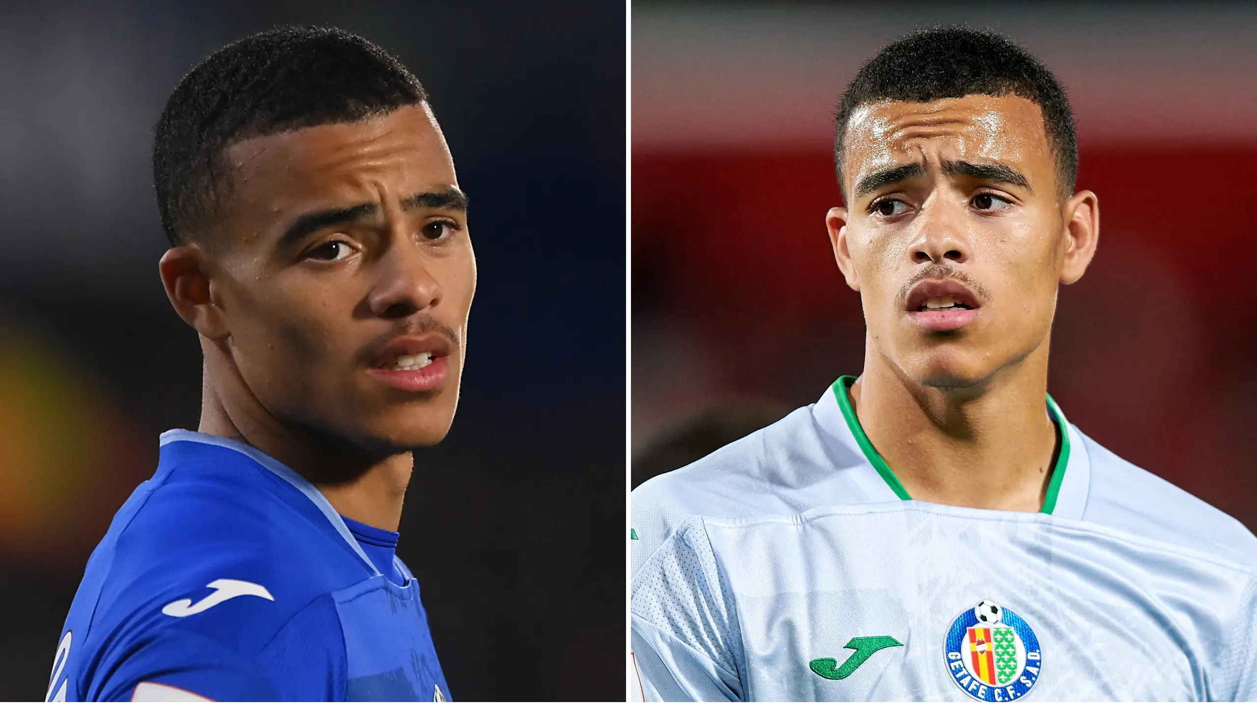 Champions League club now 'favourite' to sign Mason Greenwood after stepping up interest in Man Utd striker