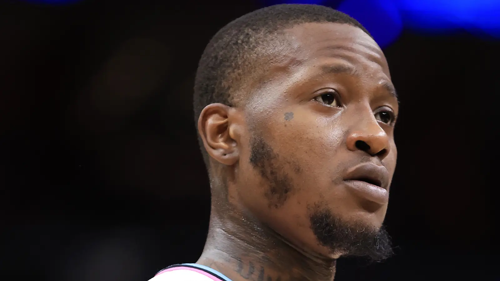 NBA Star and Coach Arrested by FBI Following Investigation