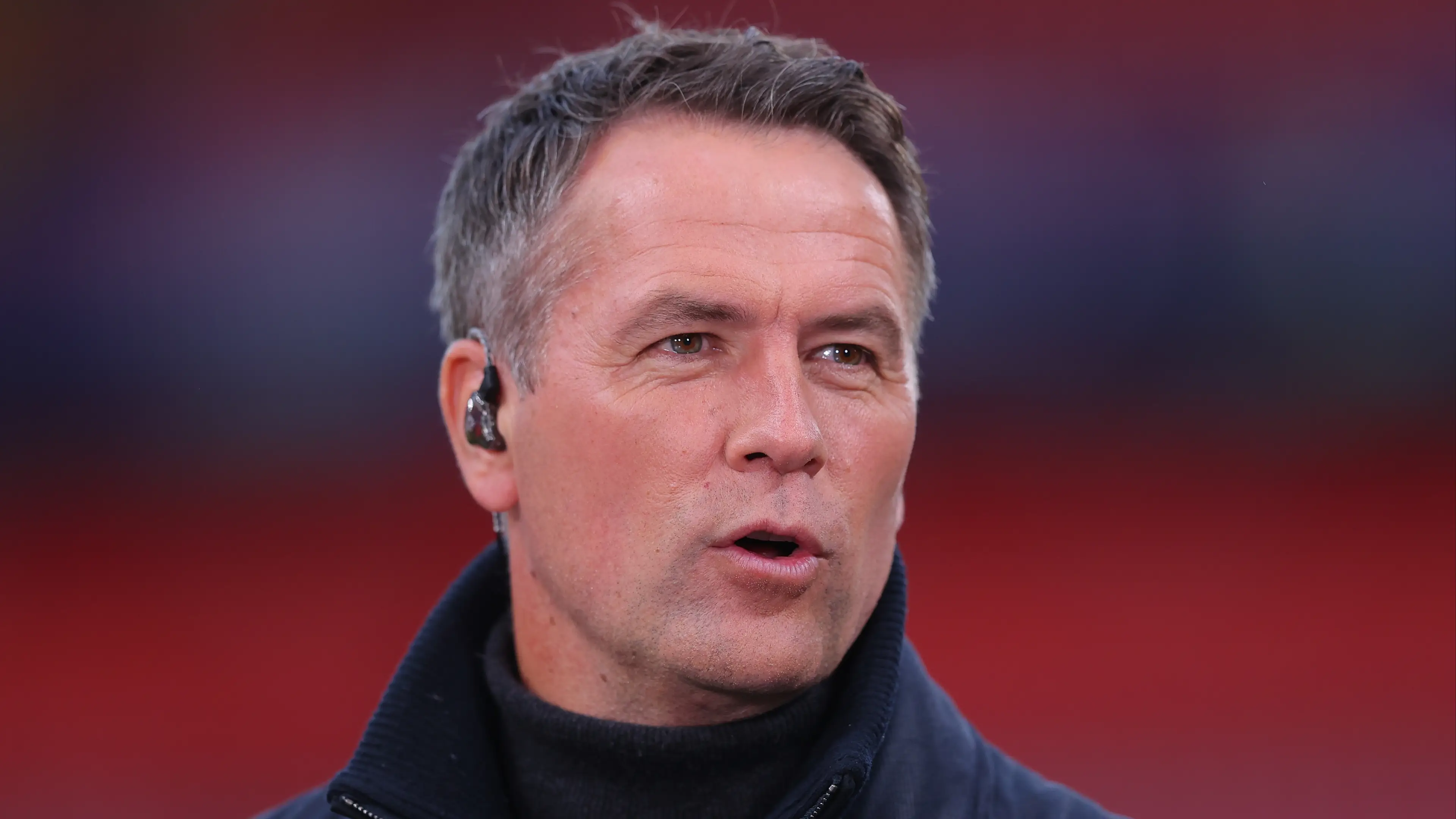Michael Owen Names One Reason Why Liverpool Are Struggling After Leeds Draw