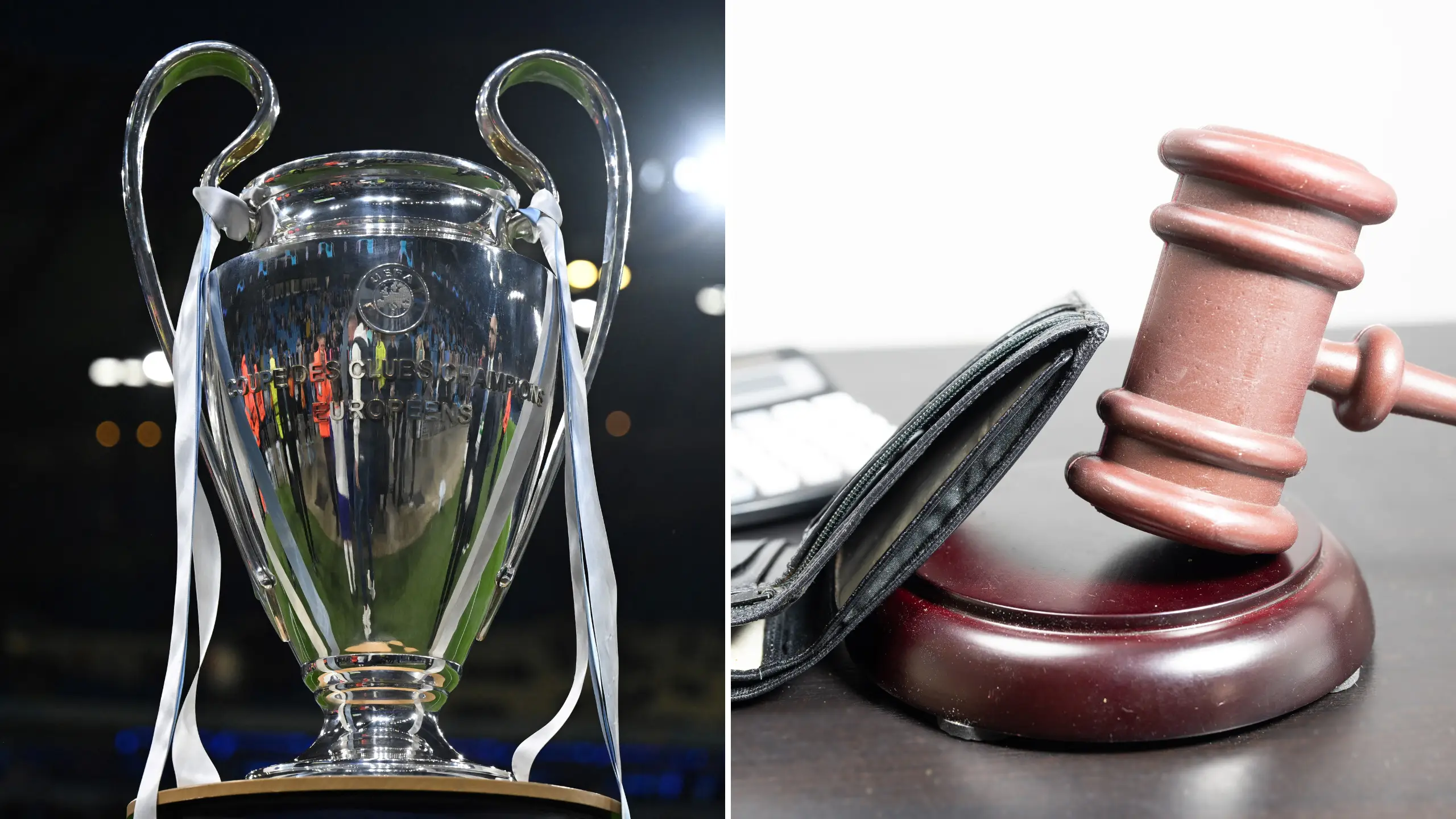 Former Champions League club will lose their professional status after filing for bankruptcy