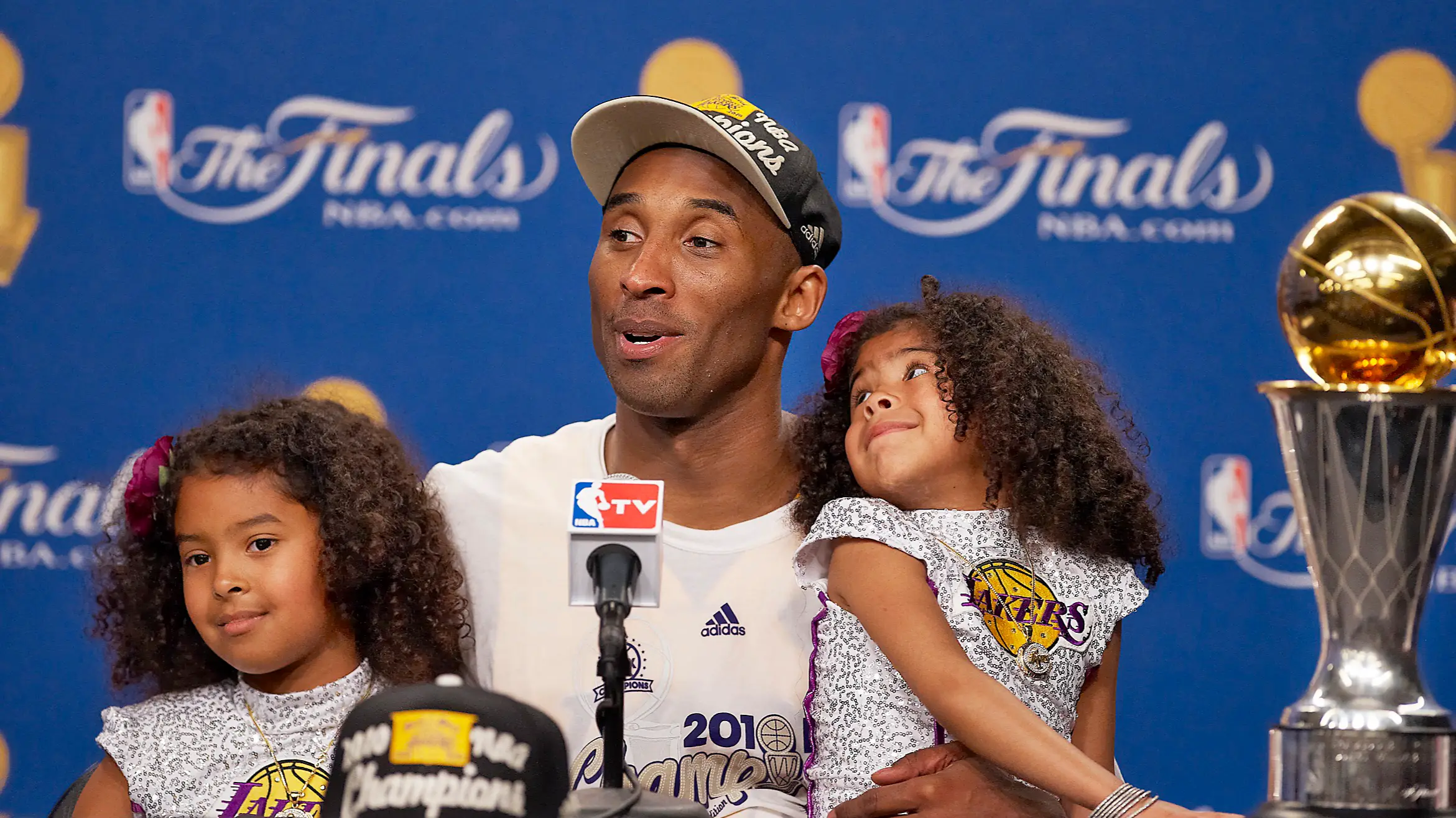 Photo by John W. McDonough /Sports Illustrated via Getty Images