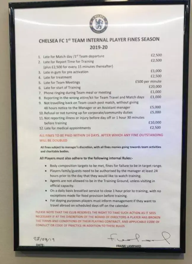 Image credit: @FrankKhalidUK/Twitter