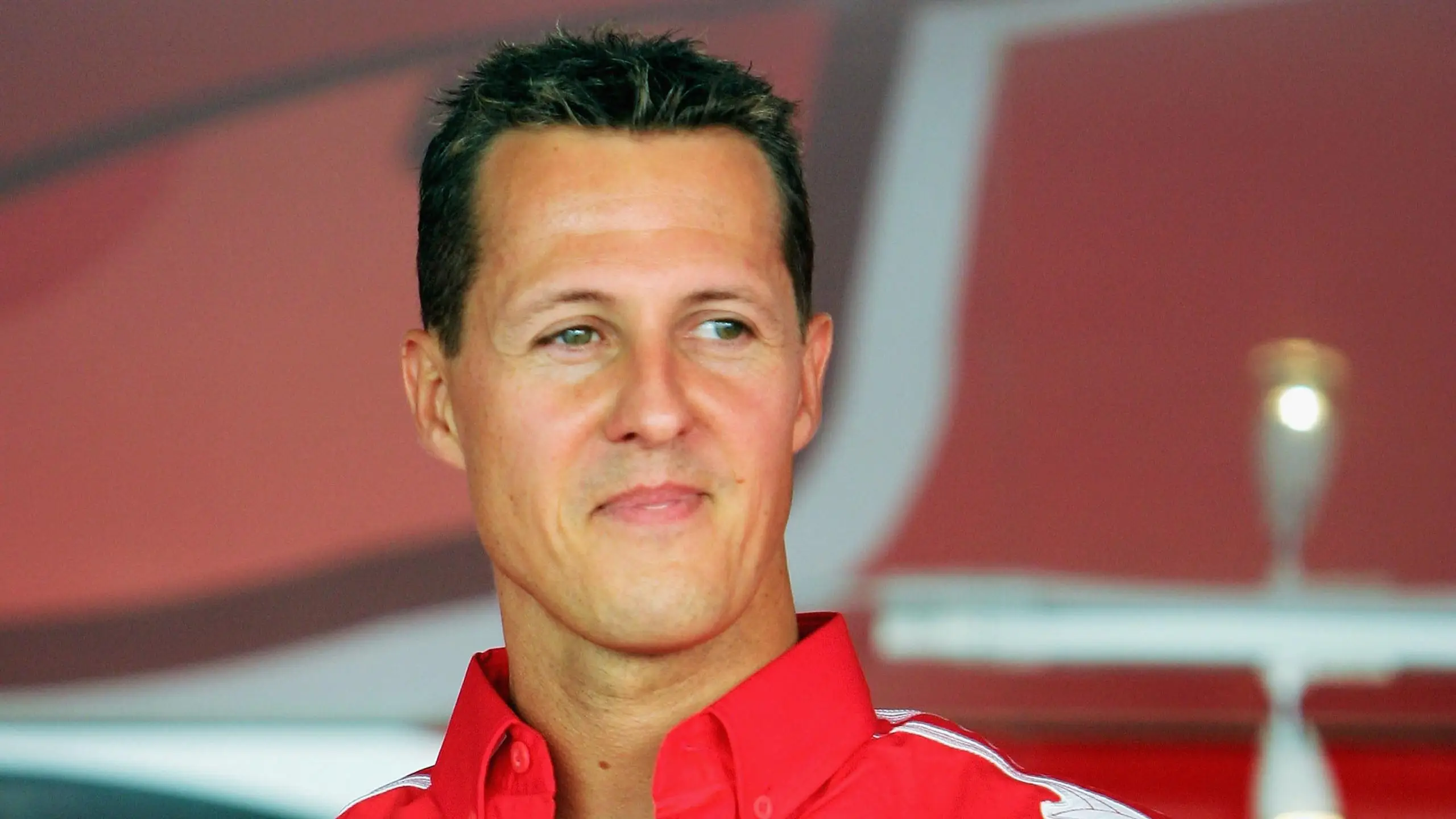 Everything we know about Michael Schumacher's health condition as heartbreaking update given on F1 legend