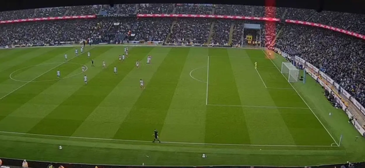 Image credit: The Mail