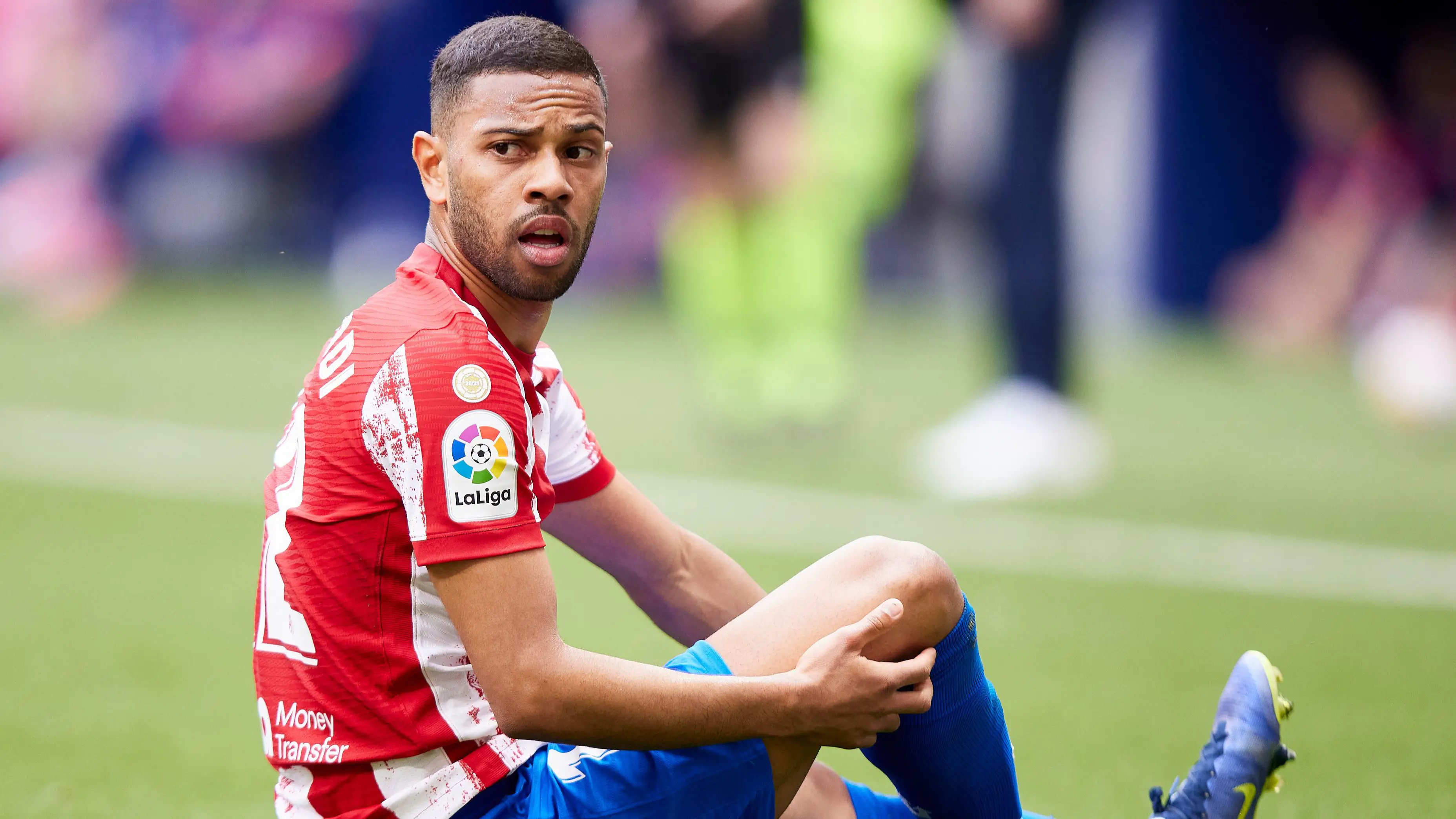 PRESSINPHOTO SPORTS AGENCY / Alamy