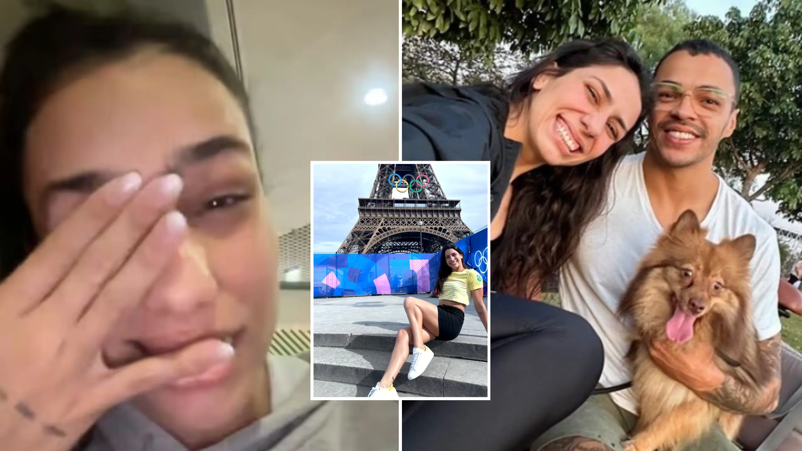 Instagram/_anavieeiraa