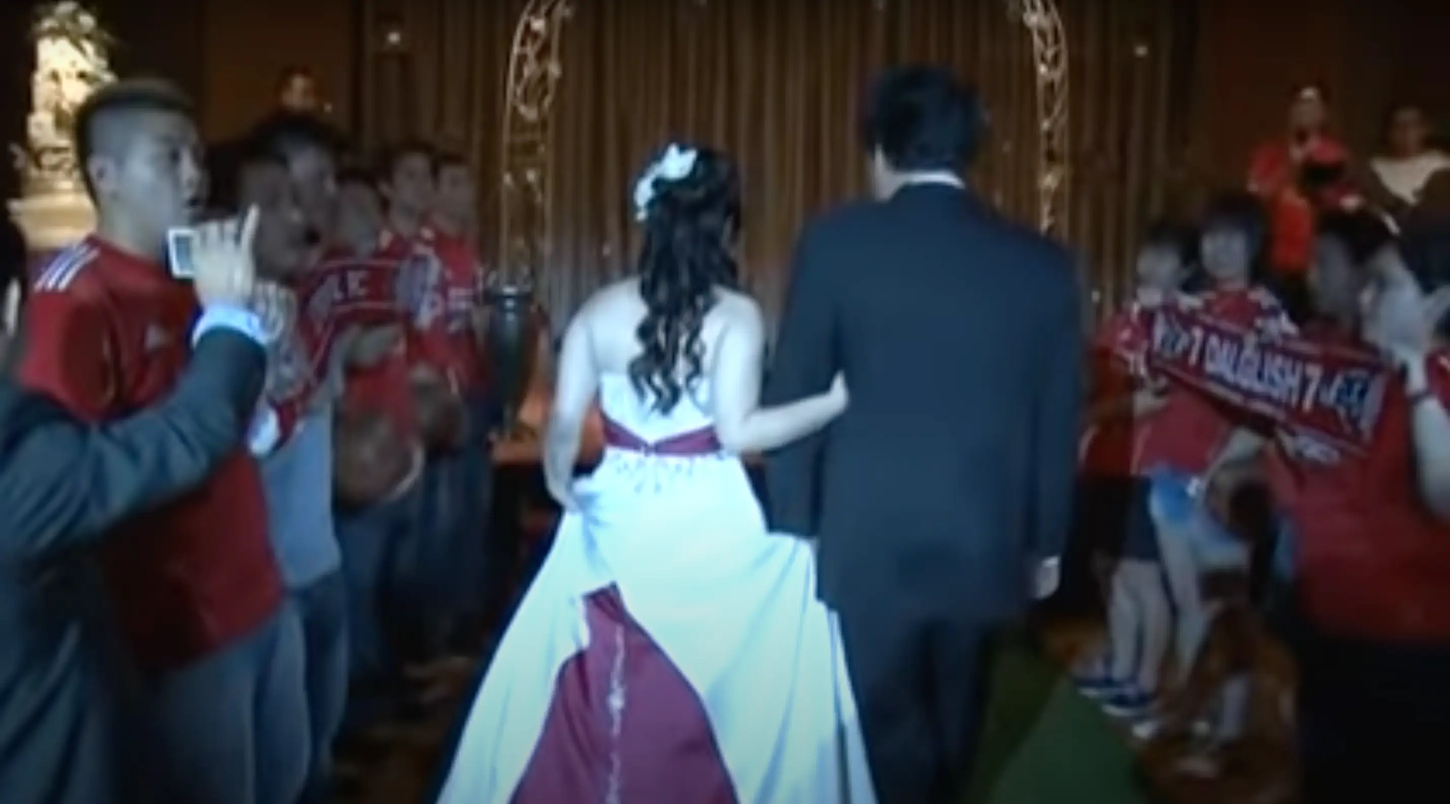 Image credit: eileenlfc/YouTube