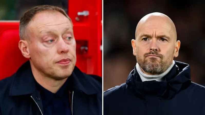 Dean Henderson ruled out for ‘rest of season’ amid news of Man Utd transfer