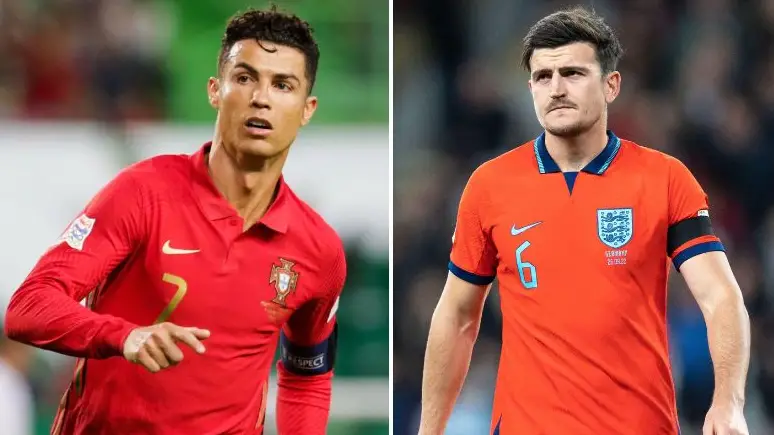 Manchester United to pocket more than £2.5m from World Cup break with 15 players heading to Qatar