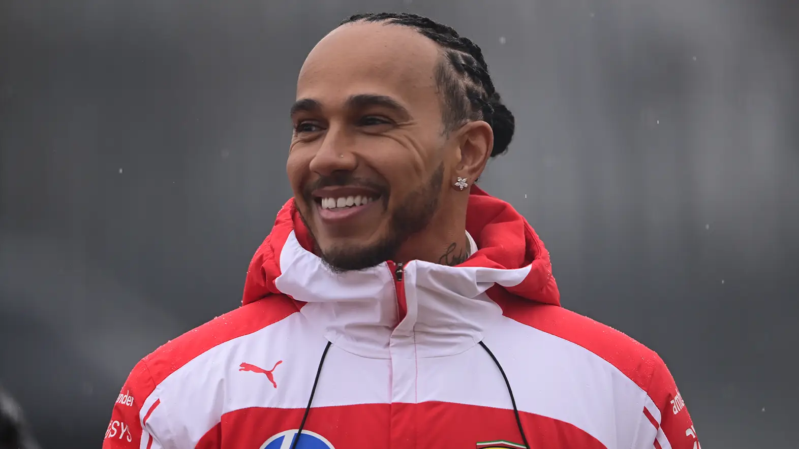 Ferrari to 'Poach' New Lewis Hamilton Engineer From F1 Rivals as Target Named