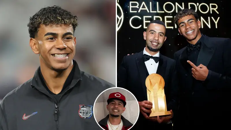 Getty/Instagram/@hustle_hard_304