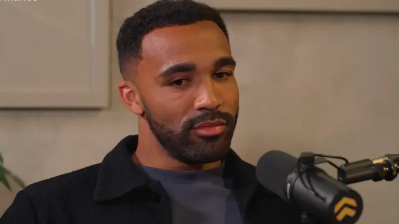 The High Performance podcast