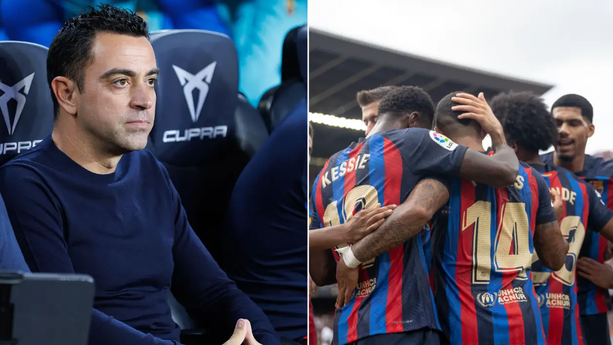 Arsenal handed major boost in pursuit of £17m dynamic ex-Man United star