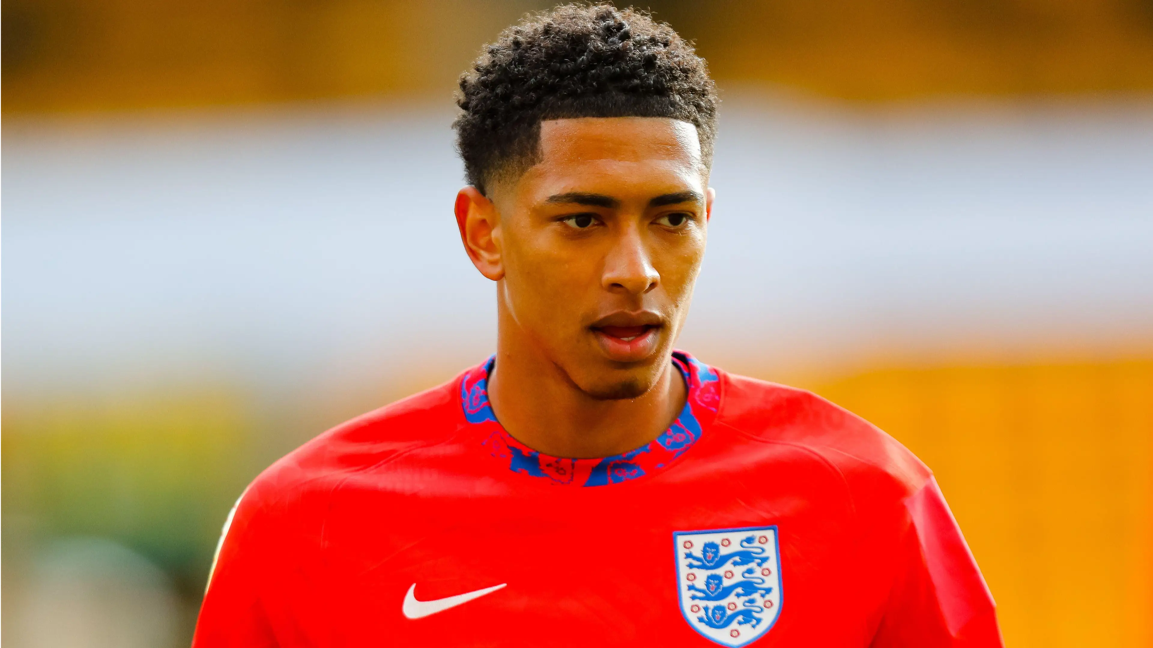 Action Plus Sports Images / Alamy