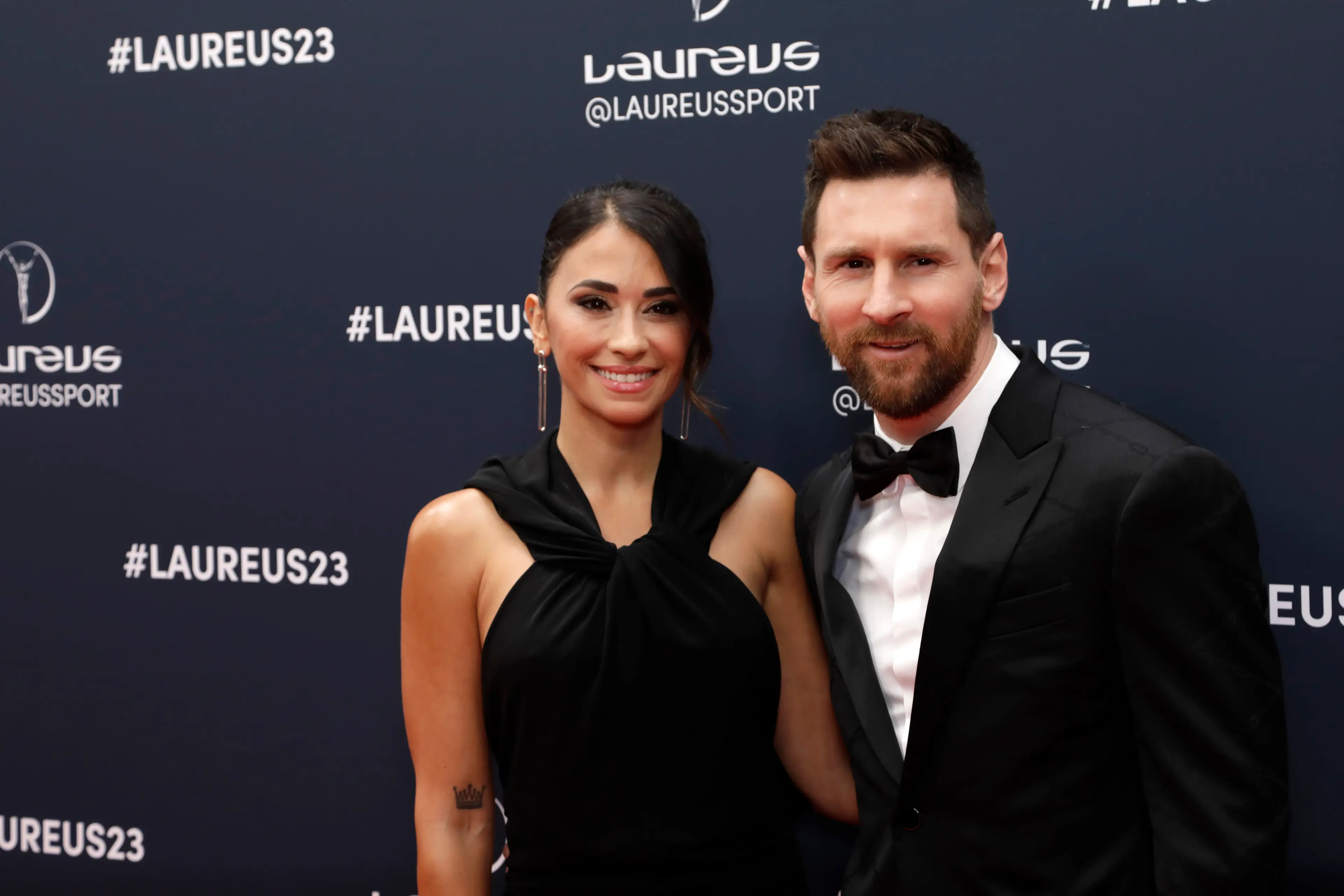 Image: Getty